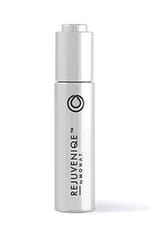 REJUVENIQE Haaröl REJUVENIQE™ Oil Intensive SC