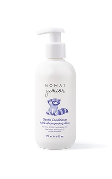 MONAT JUNIOR CONDITIONER SC Sandra´s Haarzauber MONAT JUNIOR CONDITIONER SC