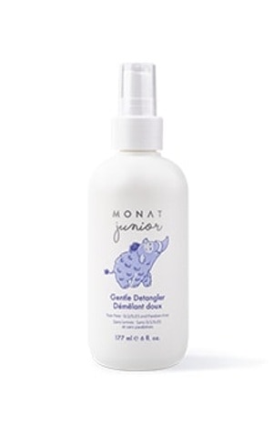 MONAT JUNIOR DETANGLER SC Entwirrungsspray